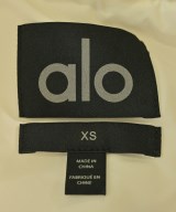 alo（アロー）その他 白 サイズ:XS レディース/2200661137017
