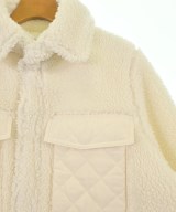 alo（アロー）その他 白 サイズ:XS レディース/2200661137017