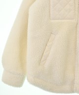 alo（アロー）その他 白 サイズ:XS レディース/2200661137017