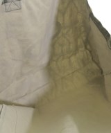 alo（アロー）トートバッグ グレー サイズ:- レディース/2200662524113