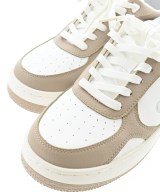 alo（アロー）スニーカー 白 サイズ:23cm レディース/2200666745231