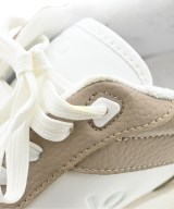 alo（アロー）スニーカー 白 サイズ:23cm レディース/2200666745231