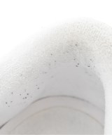 alo（アロー）スニーカー 白 サイズ:23cm レディース/2200666745231