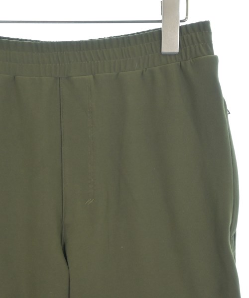alo（アロー）スウェットパンツ カーキ サイズ:S レディース/2200733843266