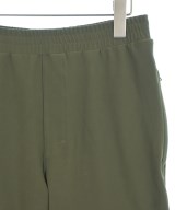 alo（アロー）スウェットパンツ カーキ サイズ:S レディース/2200733843266