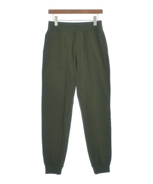 alo(アロー)のその他 サイズ:XS 4,800円
