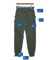 alo（アロー）その他 カーキ サイズ:XS レディース/2200733843273