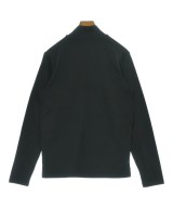 alo（アロー）Tシャツ・カットソー 黒 サイズ:S レディース/2200724082032
