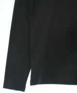 alo（アロー）Tシャツ・カットソー 黒 サイズ:S レディース/2200724082032
