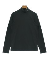 alo Tシャツ・カットソー