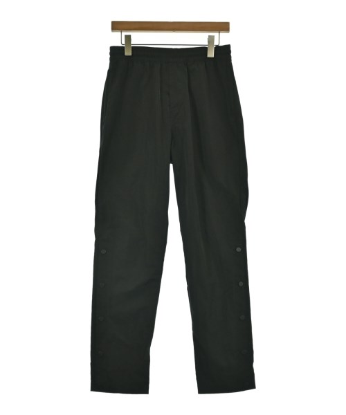 alo(アロー)のその他 サイズ:XS 7,200円