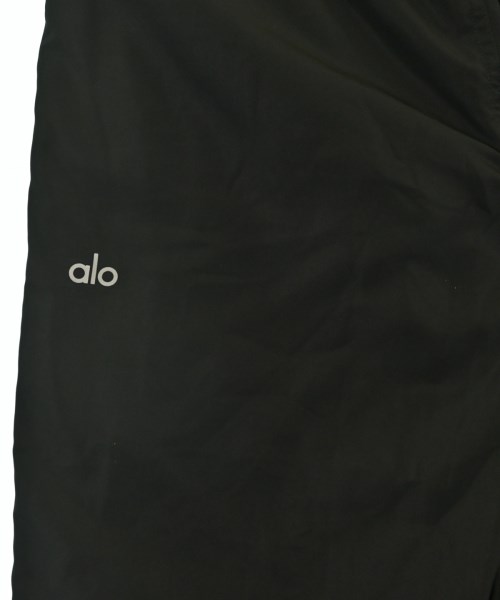 alo（アロー）その他 黒 サイズ:XS レディース/2200724082063