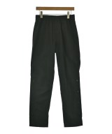 alo（アロー）その他 黒 サイズ:XS レディース/2200724082063