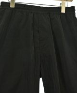 alo（アロー）その他 黒 サイズ:XS レディース/2200724082063