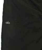 alo（アロー）その他 黒 サイズ:XS レディース/2200724082063