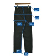alo（アロー）その他 黒 サイズ:XS レディース/2200724082063