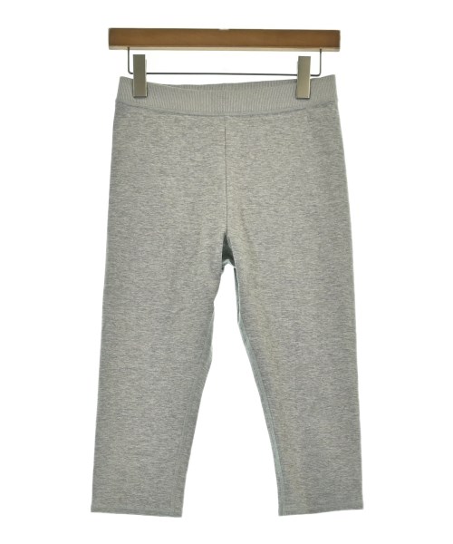 alo(アロー)のその他 サイズ:M 4,800円