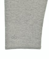alo（アロー）その他 グレー サイズ:M レディース/2200724082070