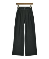 alo（アロー）その他 黒 サイズ:-(XS位) レディース/2200724082087