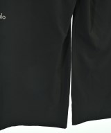 alo（アロー）その他 黒 サイズ:-(XS位) レディース/2200724082087