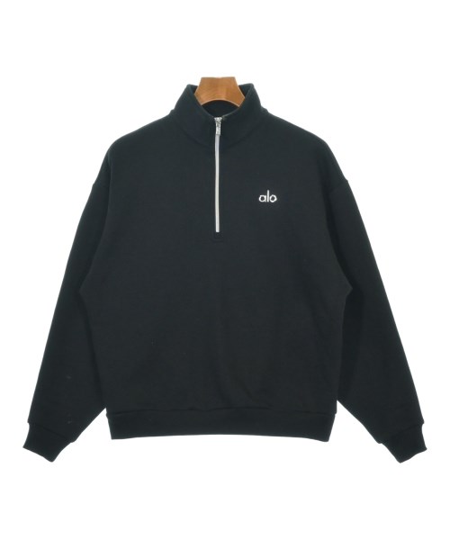alo(アロー)のスウェット サイズ:XXS 5,500円