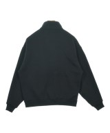 alo（アロー）スウェット 黒 サイズ:XXS レディース/2200724678211
