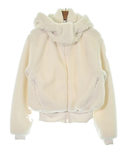 alo(アロー)のブルゾン サイズ:XS 10,400円