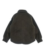 alo（アロー）その他 茶 サイズ:S メンズ/2200683610017