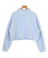alo（アロー）その他 青 サイズ:M レディース/2200678921012