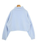 alo（アロー）その他 青 サイズ:M レディース/2200678921012