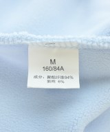 alo（アロー）その他 青 サイズ:M レディース/2200678921012