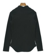 alo（アロー）Tシャツ・カットソー 黒 サイズ:-(XS位) レディース/2200678921043