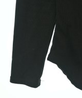 alo（アロー）Tシャツ・カットソー 黒 サイズ:-(XS位) レディース/2200678921043