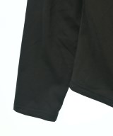 alo（アロー）Tシャツ・カットソー 黒 サイズ:M レディース/2200678921050