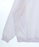alo（アロー）スウェット 白 サイズ:L メンズ/2200685497012