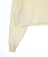 alo（アロー）スウェット 白 サイズ:XS レディース/2200691539058
