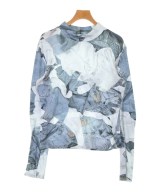 AMENDMENT Tシャツ・カットソー