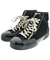 ARTIFACT BY SUPERGA スニーカー