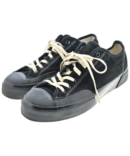 アーティファクトバイスペルガ(ARTIFACT BY SUPERGA)のARTIFACT BY SUPERGA スニーカー