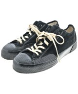 ARTIFACT BY SUPERGA スニーカー