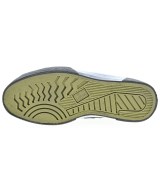 ARTIFACT BY SUPERGA（アーティファクトバイスペルガ）スニーカー 黒 サイズ:25.96cm メンズ/2200659858085