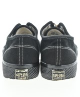 ARTIFACT BY SUPERGA（アーティファクトバイスペルガ）スニーカー 黒 サイズ:25.96cm メンズ/2200659858085