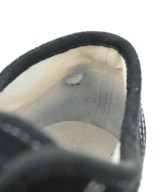 ARTIFACT BY SUPERGA（アーティファクトバイスペルガ）スニーカー 黒 サイズ:25.96cm メンズ/2200659858085