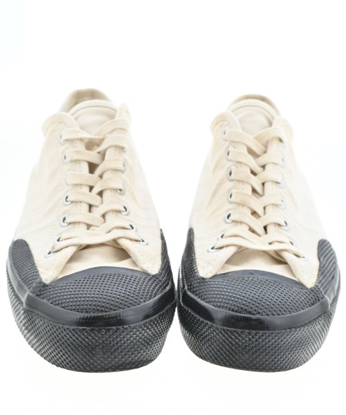 ARTIFACT BY SUPERGA（アーティファクトバイスペルガ）スニーカー 白 サイズ:EU40(25cm位) メンズ/2200659858092