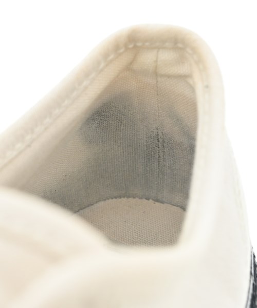 ARTIFACT BY SUPERGA（アーティファクトバイスペルガ）スニーカー 白 サイズ:EU40(25cm位) メンズ/2200659858092