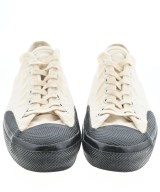 ARTIFACT BY SUPERGA（アーティファクトバイスペルガ）スニーカー 白 サイズ:EU40(25cm位) メンズ/2200659858092