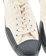 ARTIFACT BY SUPERGA（アーティファクトバイスペルガ）スニーカー 白 サイズ:EU40(25cm位) メンズ/2200659858092