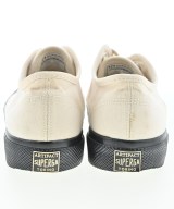 ARTIFACT BY SUPERGA（アーティファクトバイスペルガ）スニーカー 白 サイズ:EU40(25cm位) メンズ/2200659858092