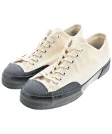 ARTIFACT BY SUPERGA スニーカー