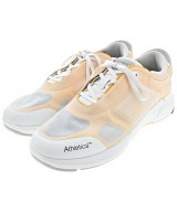 ATHLETICS FTWR スニーカー